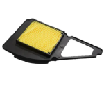 FILTRO AIRE SZR SZ REVO