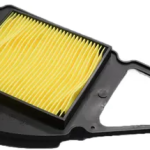 FILTRO AIRE SZR SZ REVO