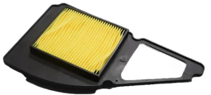 FILTRO AIRE SZR SZ REVO