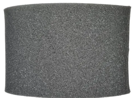 ESPUMA FILTRO AIRE BWS 125 125X FI 125X REVO