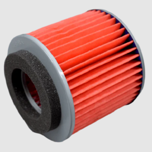08018 FILTRO DE AIRE BWS 125 125X FI 125X REVO - Imagen 1