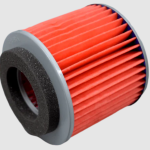 FILTRO DE AIRE BWS 125 125X FI 125X REVO