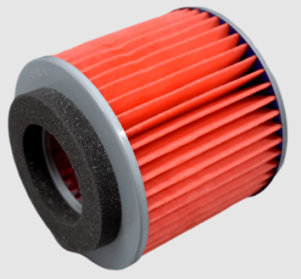 FILTRO DE AIRE BWS 125 125X FI 125X REVO