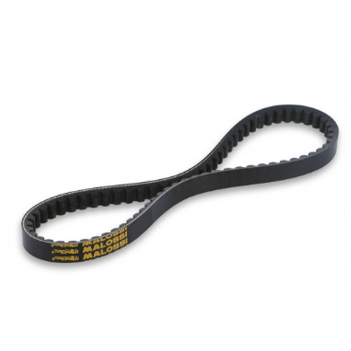 08040 CORREA MOTOR CON KEVLAR AKITA AK125 DINAMYC PRO/125 - Imagen 1