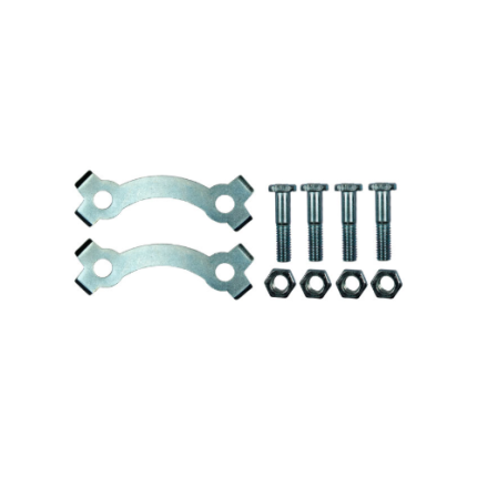 KIT TORNILLOS SPROCKET/ 10 PCS BOXER CT100