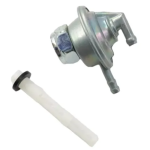 LLAVE GASOLINA MOTOTEC AGILITY 125