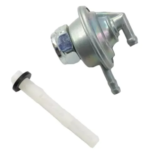 08136 LLAVE GASOLINA MOTOTEC AGILITY 125 - Imagen 1