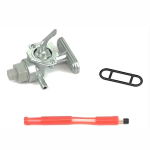 LLAVE GASOLINA MOTOTEC BOXERCT100/BM100/PLA