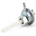 LLAVE GASOLINA MOTOTEC CB110