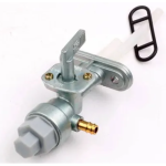 LLAVE GASOLINA MOTOTEC DISCOVER 125/ 135