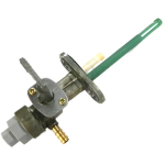 LLAVE GASOLINA MOTOTEC PULSAR135/180BLACK/T