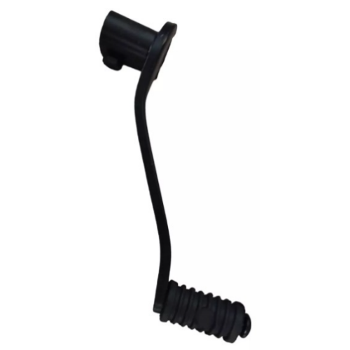 08147 PEDAL CAMBIO AKT TTR RP - Imagen 1