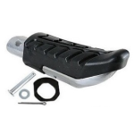 POSA PIE CAMBIO CB 160 F TRASERO