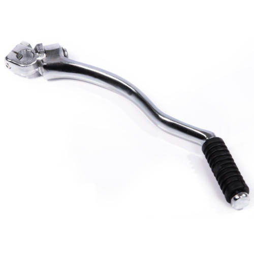 08153 PEDAL CRANK AKT125 SL - Imagen 1