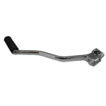 PEDAL CRANK AKT125/150 R3