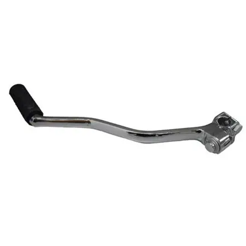 08154 PEDAL CRANK AKT125/150 R3 - Imagen 1