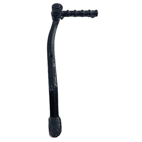 08157 PEDAL CRANK BWS 125 TODAS - Imagen 1