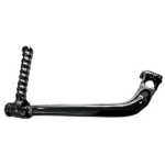 PEDAL CRANK C100 BIZ / WAVE 100