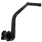PEDAL CRANK XL125/185