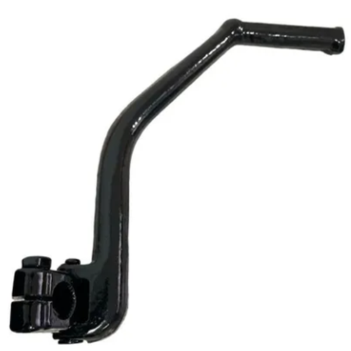08159 PEDAL CRANK XL125/185 - Imagen 1