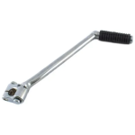 PEDAL CRANK XLR125/ NXR125 1