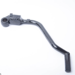 PEDAL CRANK XTZ125 1