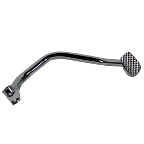 08162 PEDAL FRENO AX100/115 - Imagen 1