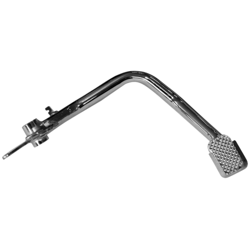 08163 PEDAL FRENO BEST - Imagen 1