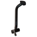 PEDAL FRENO CB110