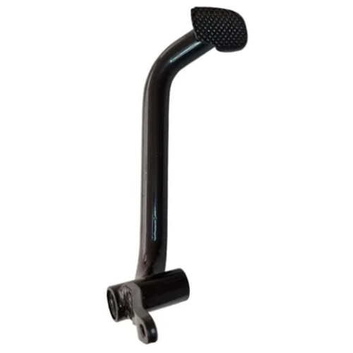 08164 PEDAL FRENO CB110 - Imagen 1