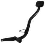 PEDAL FRENO CB125