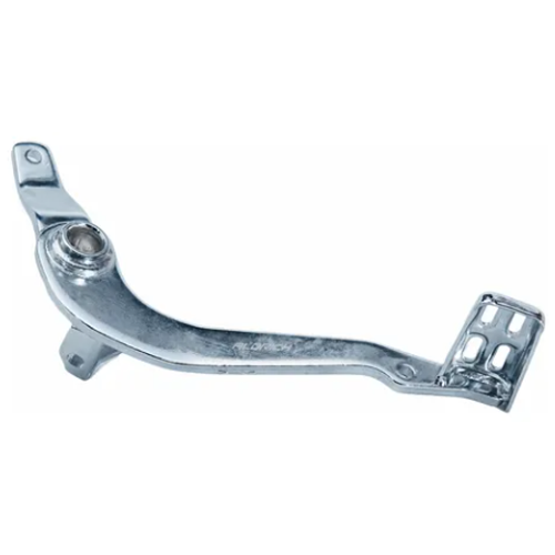 08166 PEDAL FRENO FZ 16 - Imagen 1