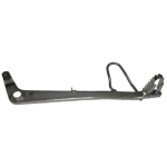 PEDAL FRENO XTZ 125 1 6,801