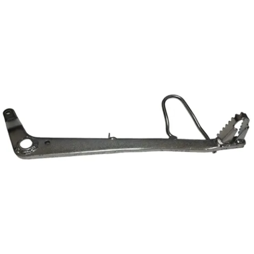 08168 PEDAL FRENO XTZ 125 1 6,801 - Imagen 1