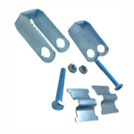 TENSOR CADENA (JGO x 2 PCS) AKT CR4