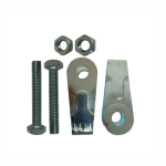 TENSOR CADENA (JGO x 2 PCS) AX100