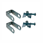 TENSOR CADENA (JGO x 2 PCS) CB 125 E/ STORM/ AKT