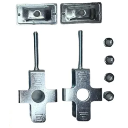08183 TENSOR CADENA (JGO x 2 PCS) CB190R - Imagen 1