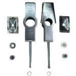 TENSOR CADENA (JGO x 2 PCS) DISCOVER125ST/150ST