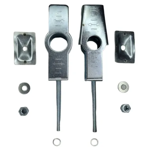 08184 TENSOR CADENA (JGO x 2 PCS) DISCOVER125ST/150ST - Imagen 1