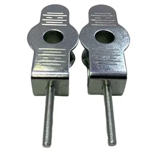 08186 TENSOR CADENA (JGO x 2 PCS) GIXXER150/GIXXER SF - Imagen 1