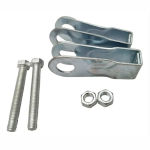 TENSOR CADENA (JGO x 2 PCS) GN125H/GN125/EN125