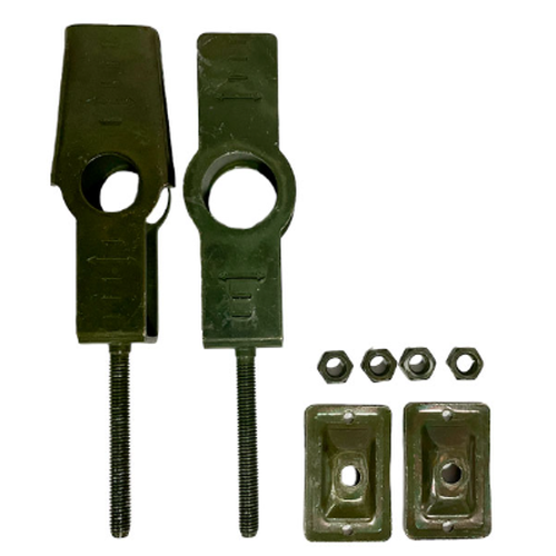 08188 TENSOR CADENA (JGO x 2 PCS) PULSAR 180 DTSi - Imagen 1