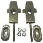 TENSOR CADENA (JGO x 2 PCS) PULSAR 180 UG 1