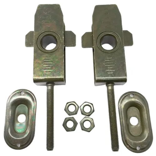 08189 TENSOR CADENA (JGO x 2 PCS) PULSAR 180 UG 1 - Imagen 1
