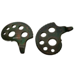 TENSOR CADENA (JGO x 2 PCS) PULSAR 200NS(11-14)