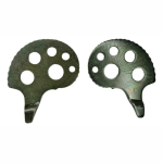 TENSOR CADENA (JGO x 2 PCS) PULSAR 200NS(15-16)