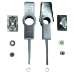 TENSOR CADENA (JGO x 2 PCS) PULSAR