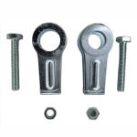 TENSOR CADENA (JGO X 2 PCS) RX110/RX115-LIBERO