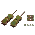 TENSOR CADENA (JGO x 2 PCS) SZR160